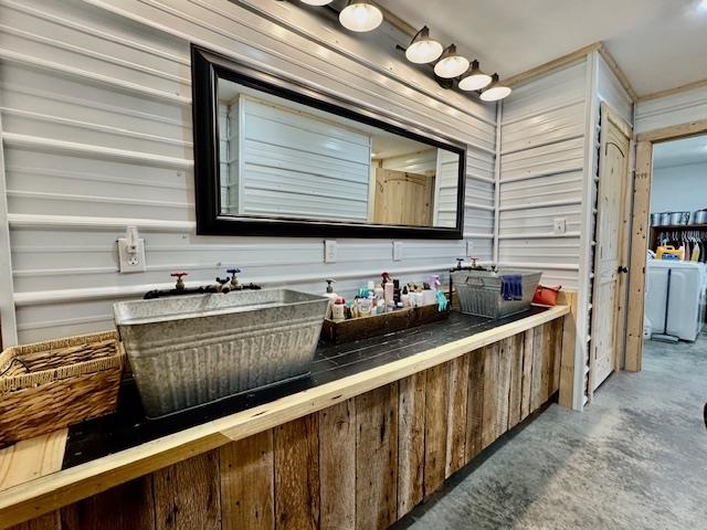127  Lawrence 335  Strawberry, AR