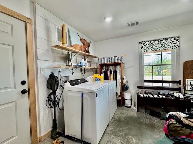 127  Lawrence 335  Strawberry, AR