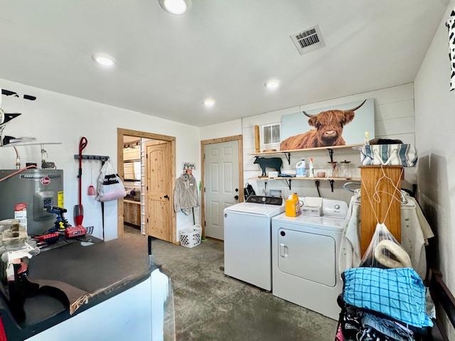 127  Lawrence 335  Strawberry, AR