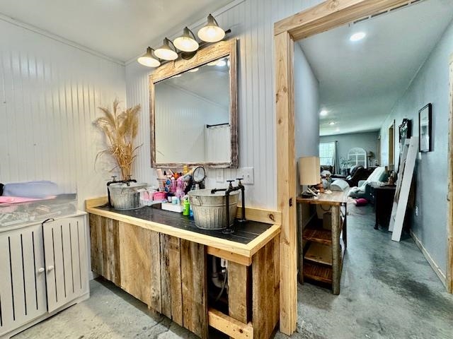 127  Lawrence 335  Strawberry, AR