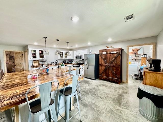 127  Lawrence 335  Strawberry, AR