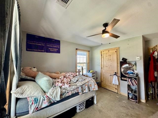 127  Lawrence 335  Strawberry, AR