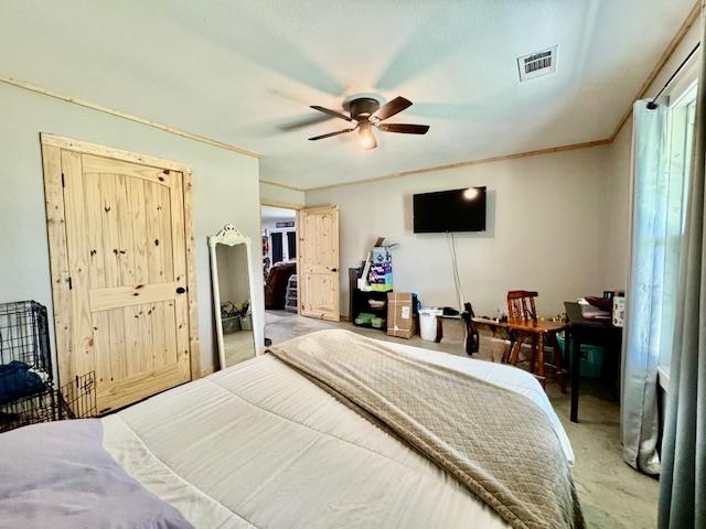 127  Lawrence 335  Strawberry, AR