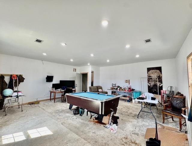 127  Lawrence 335  Strawberry, AR
