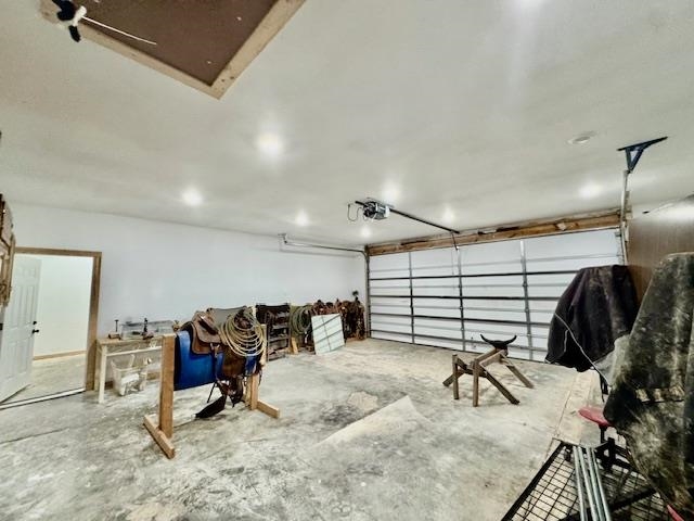 127  Lawrence 335  Strawberry, AR