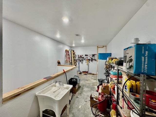 127  Lawrence 335  Strawberry, AR