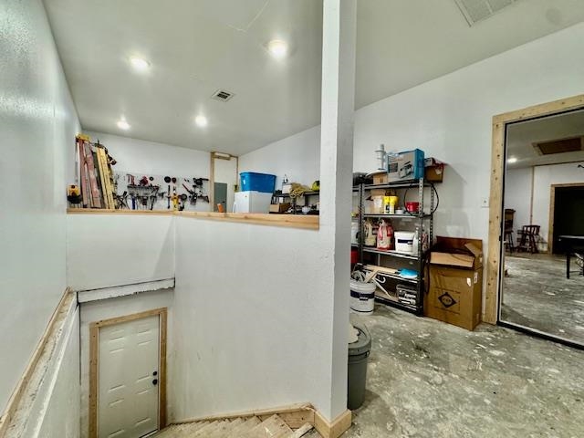 127  Lawrence 335  Strawberry, AR