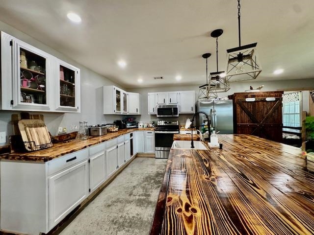 127  Lawrence 335  Strawberry, AR