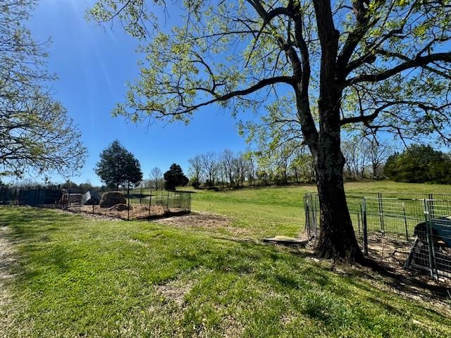 127  Lawrence 335  Strawberry, AR