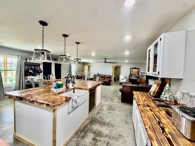 127  Lawrence 335  Strawberry, AR