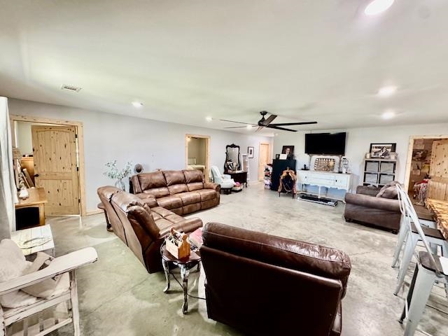 127  Lawrence 335  Strawberry, AR