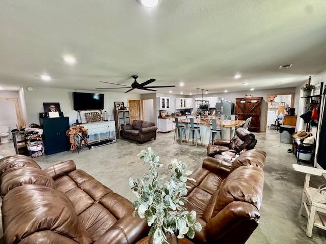 127  Lawrence 335  Strawberry, AR