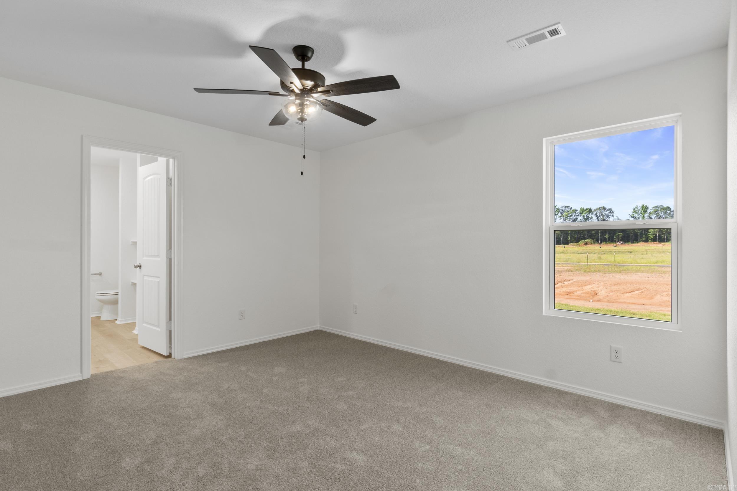 45 Sarah Alyse Lot 197 Cabot, AR