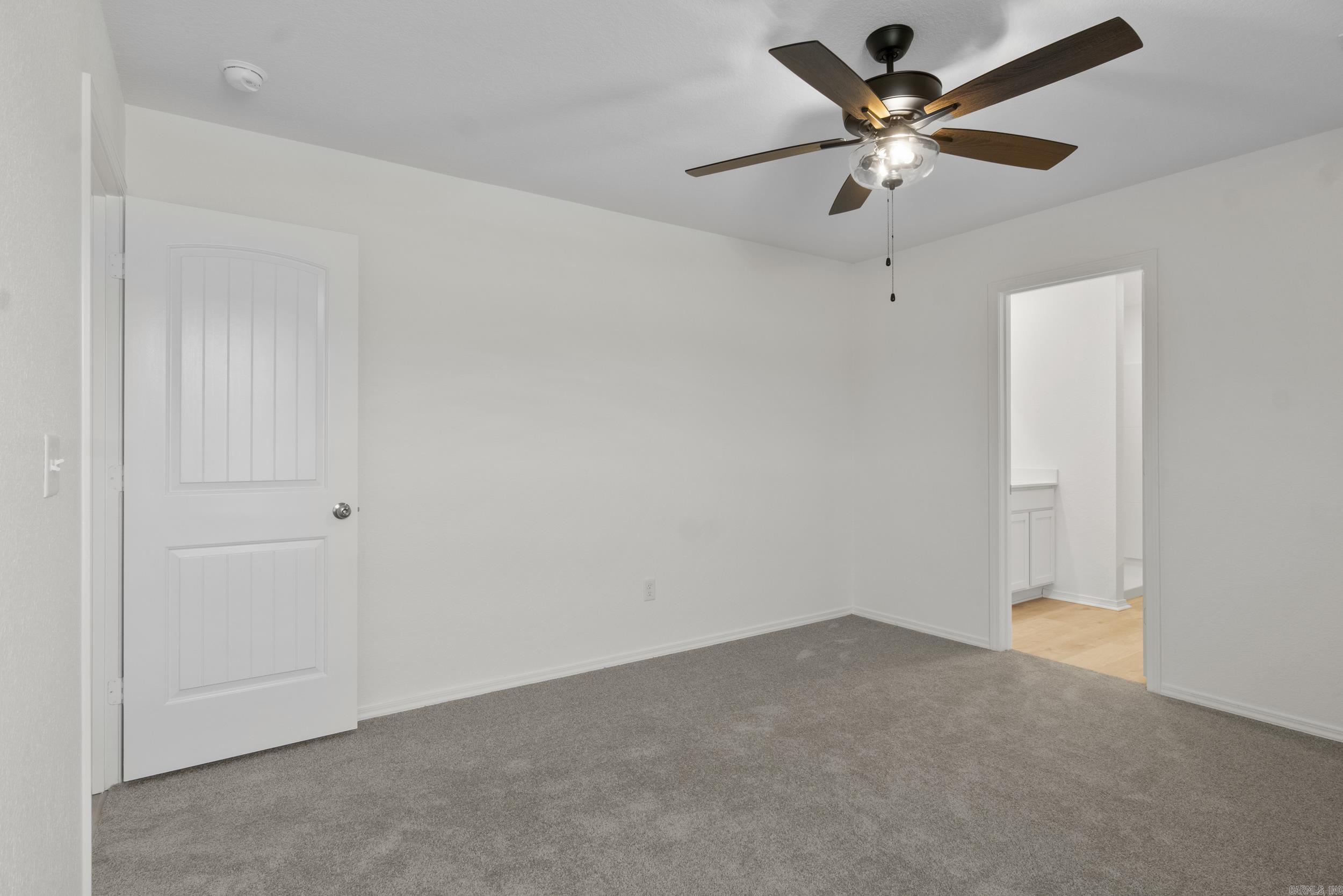 45 Sarah Alyse Lot 197 Cabot, AR