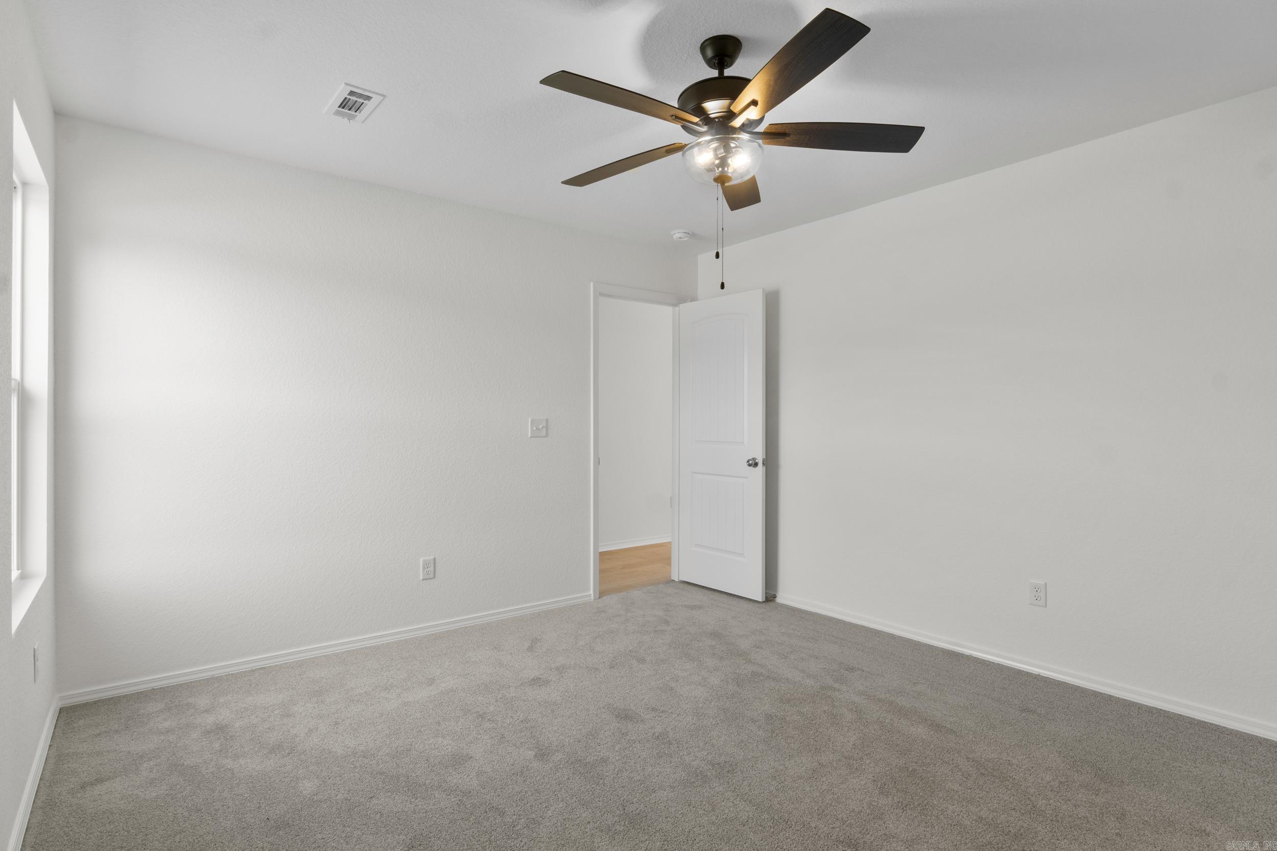 45 Sarah Alyse Lot 197 Cabot, AR