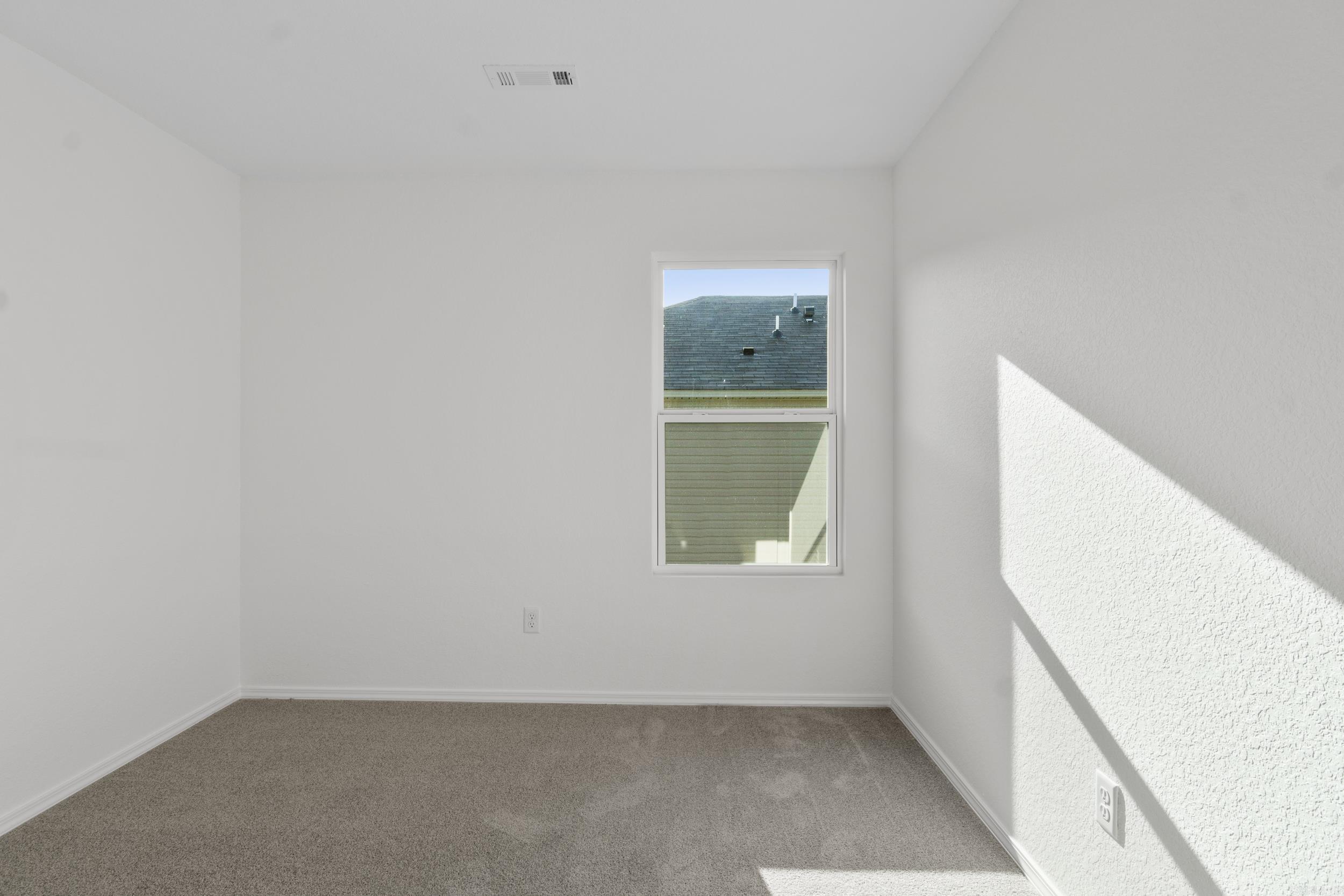 45 Sarah Alyse Lot 197 Cabot, AR