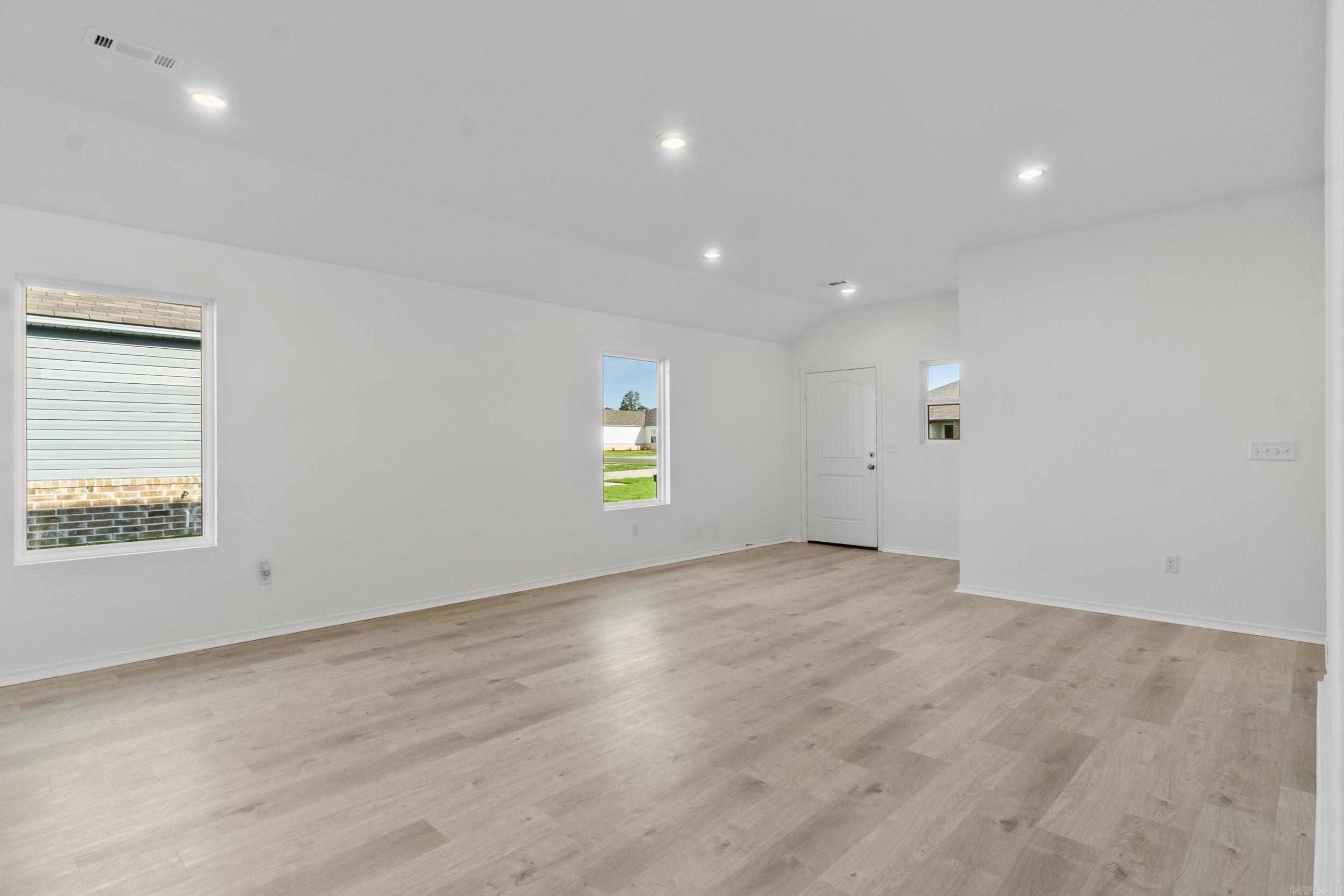 45 Sarah Alyse Lot 197 Cabot, AR