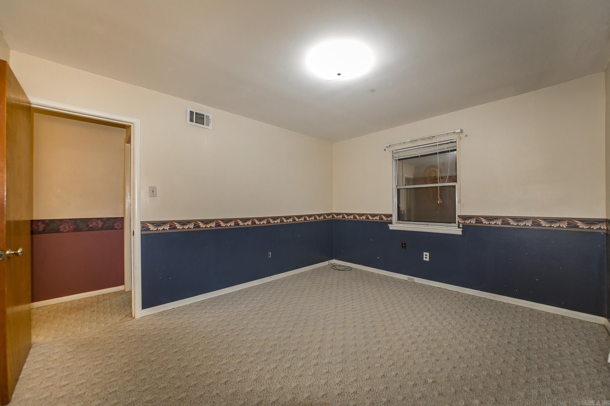4524 N Olive  North Little Rock, AR