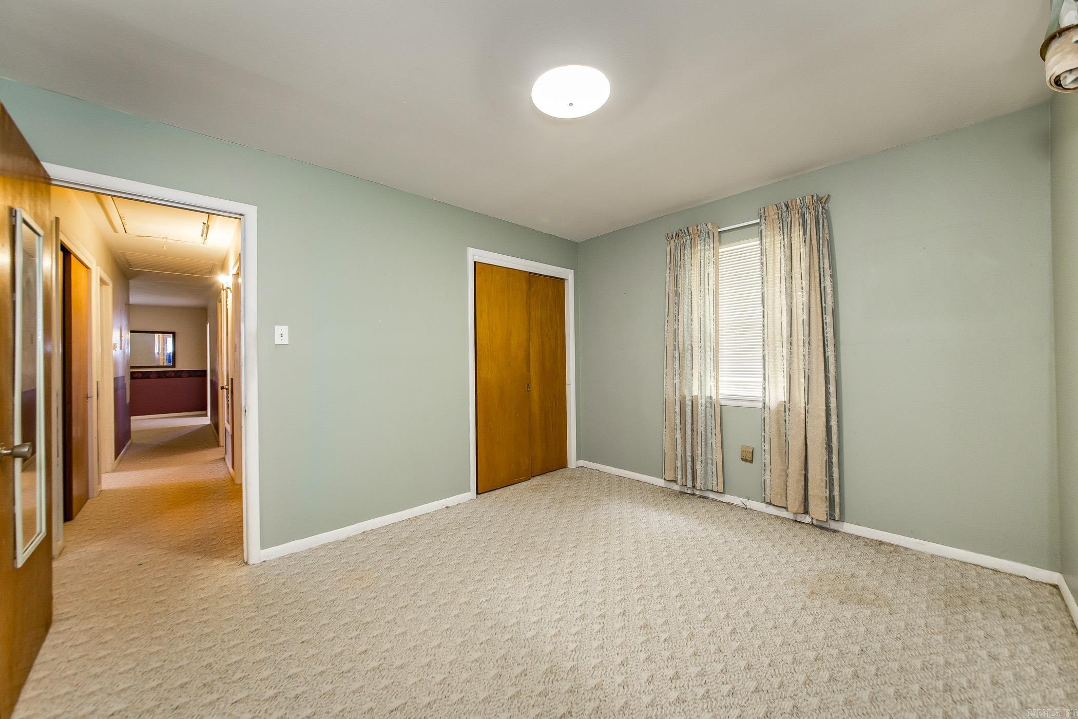 4524 N Olive  North Little Rock, AR