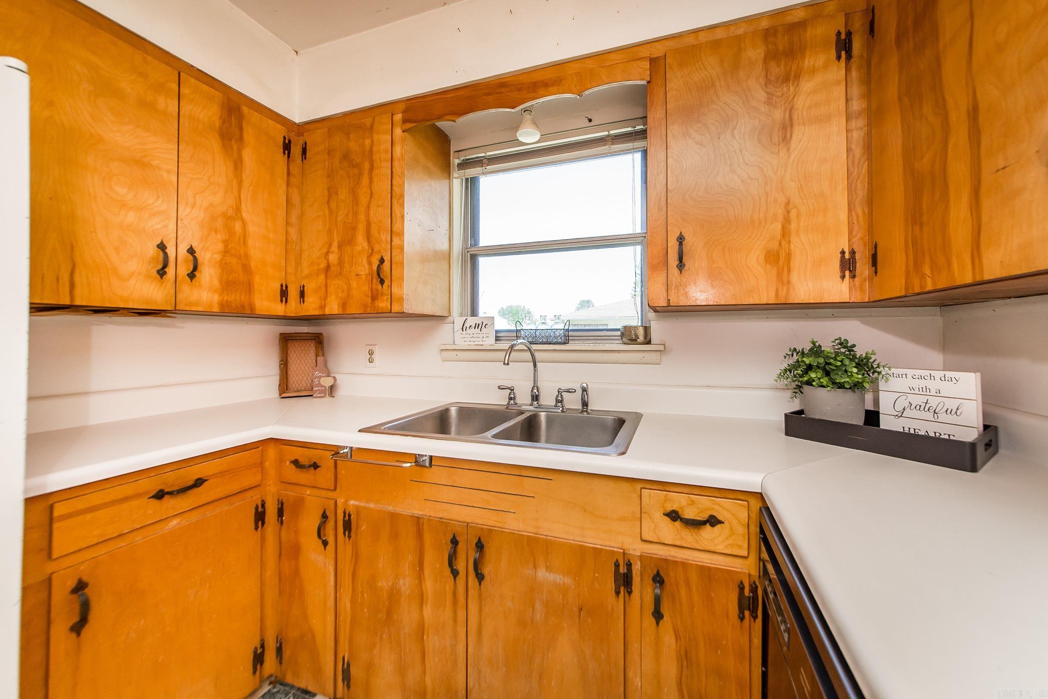 4524 N Olive  North Little Rock, AR
