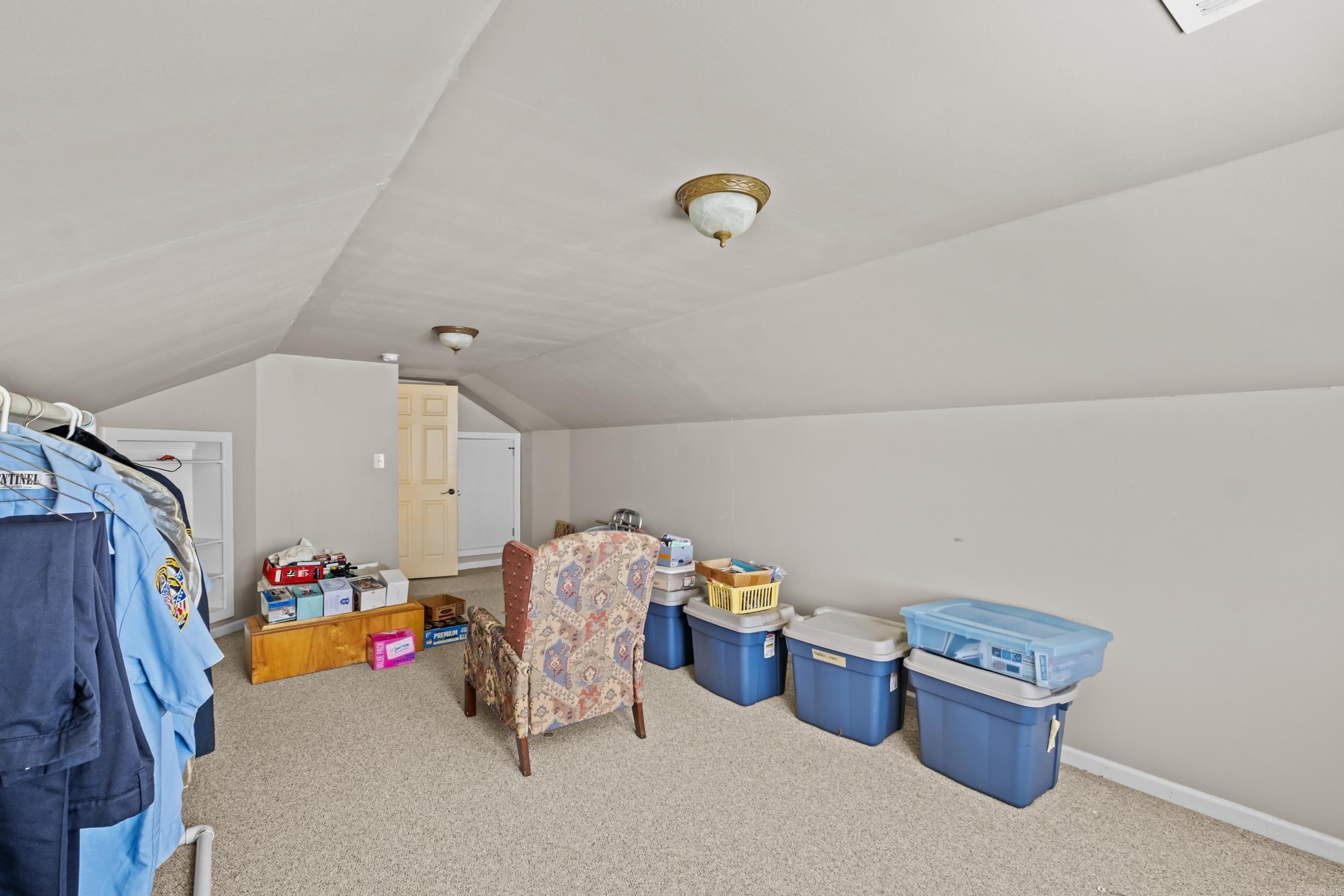 15702  East Railroad  Roland, AR
