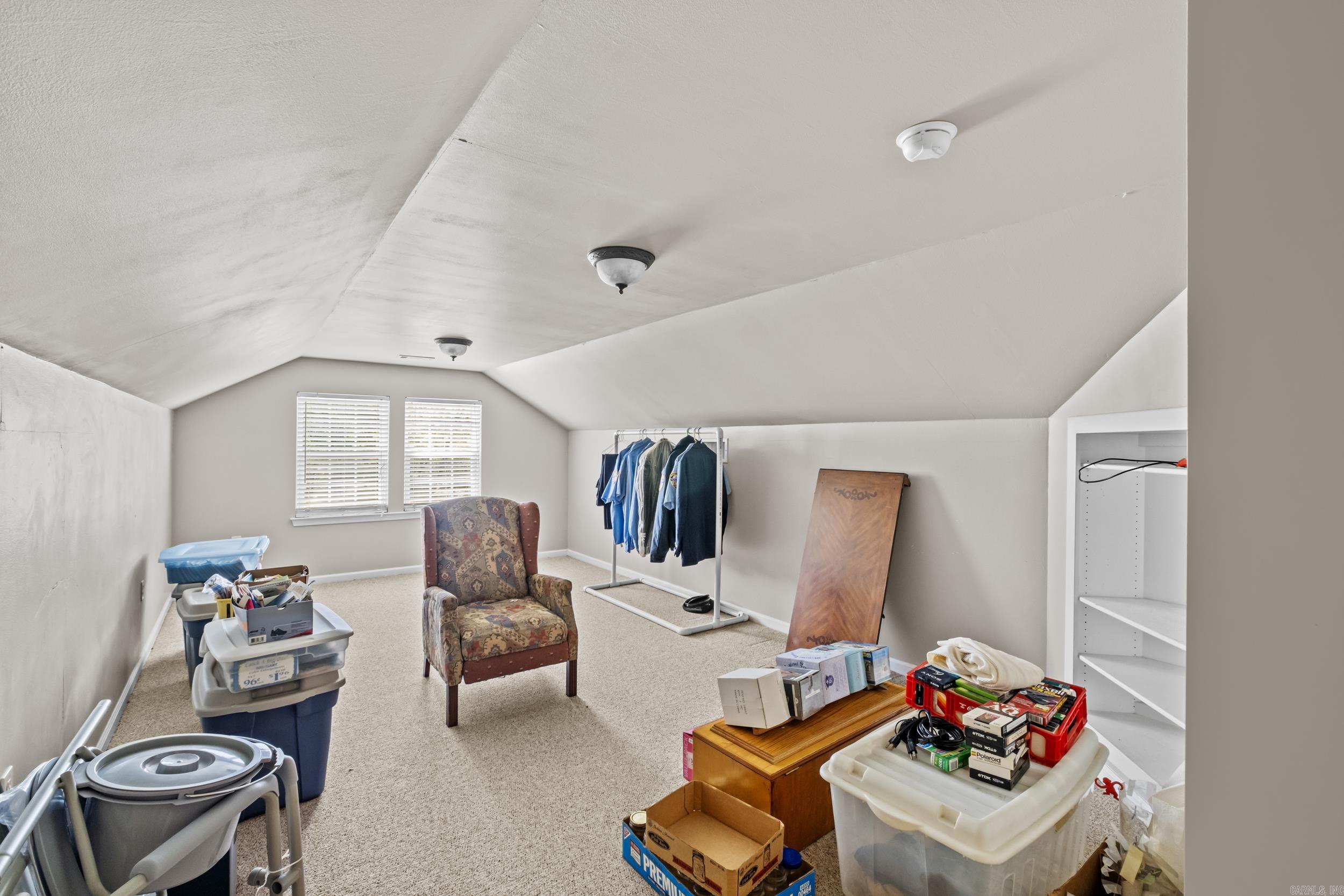 15702  East Railroad  Roland, AR