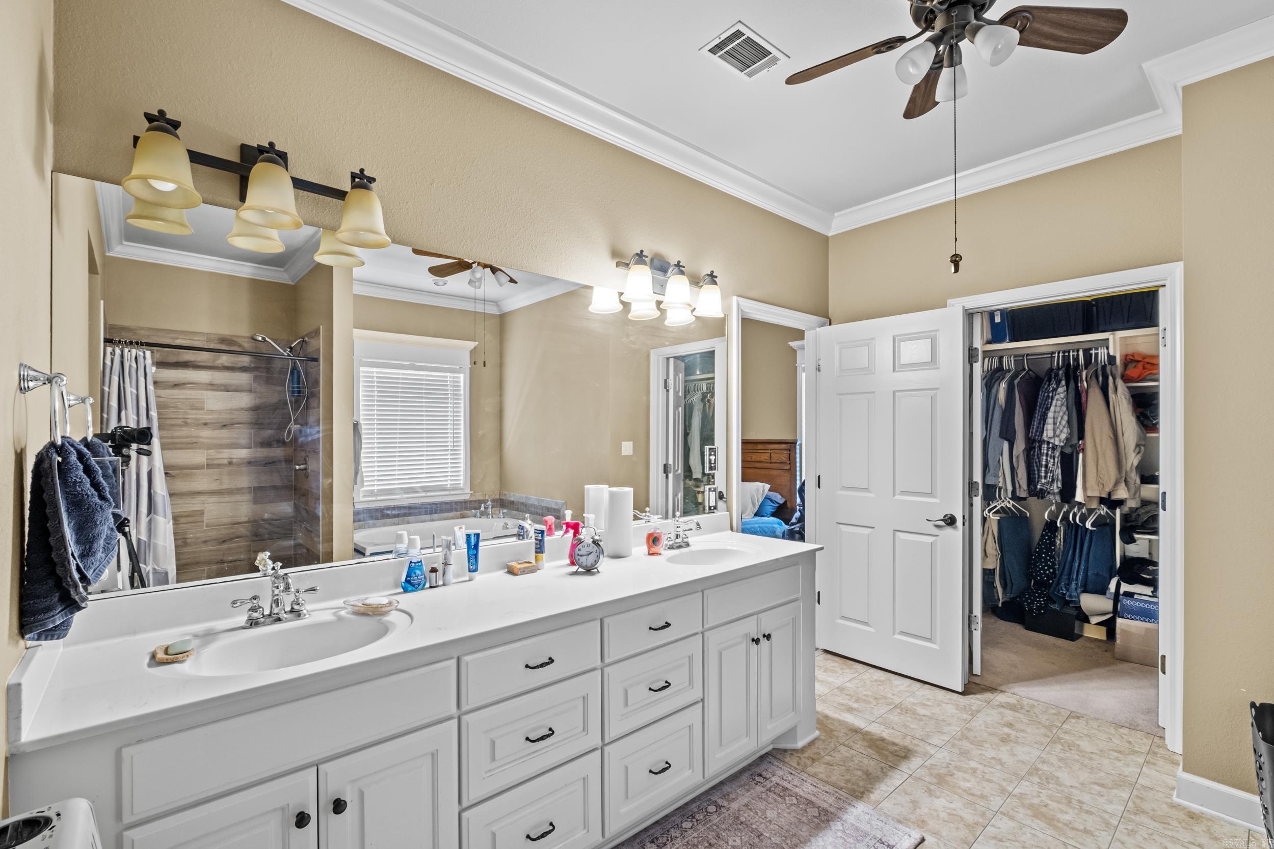 15702  East Railroad  Roland, AR