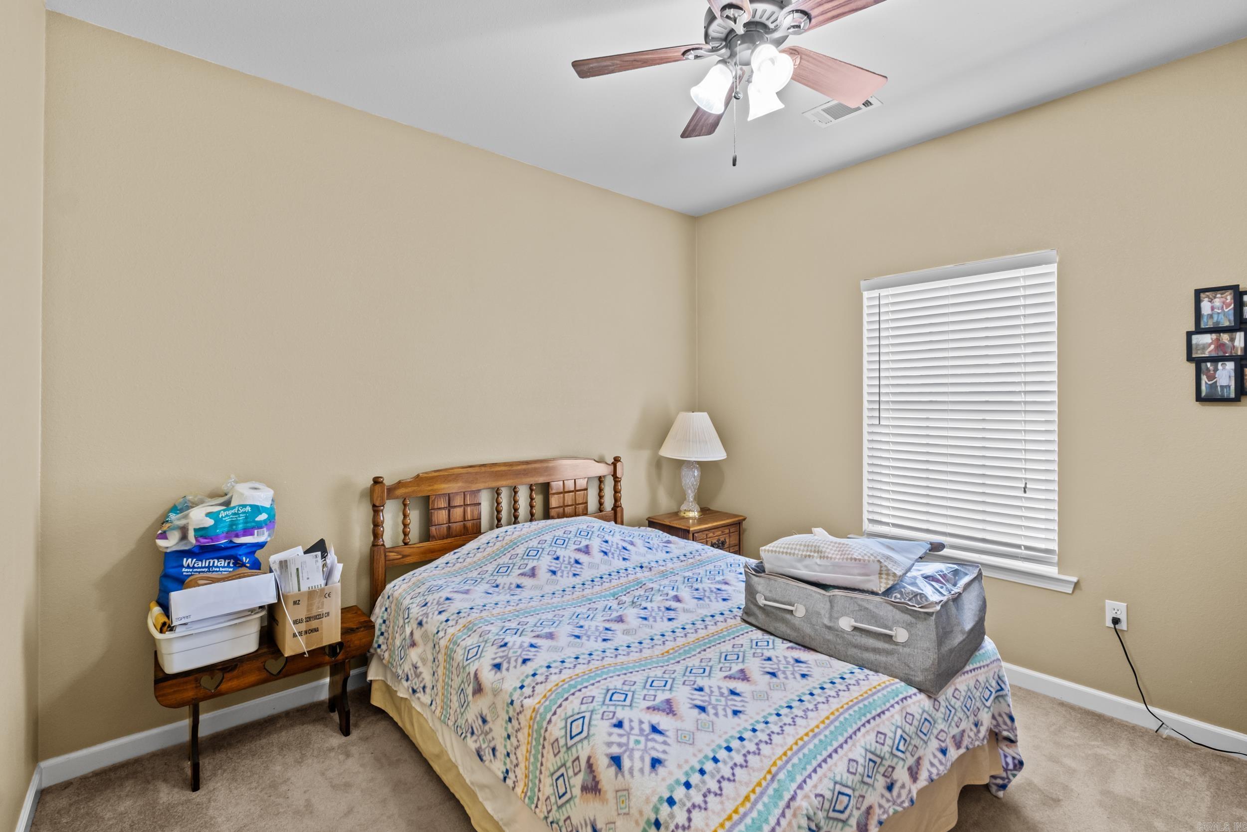 15702  East Railroad  Roland, AR