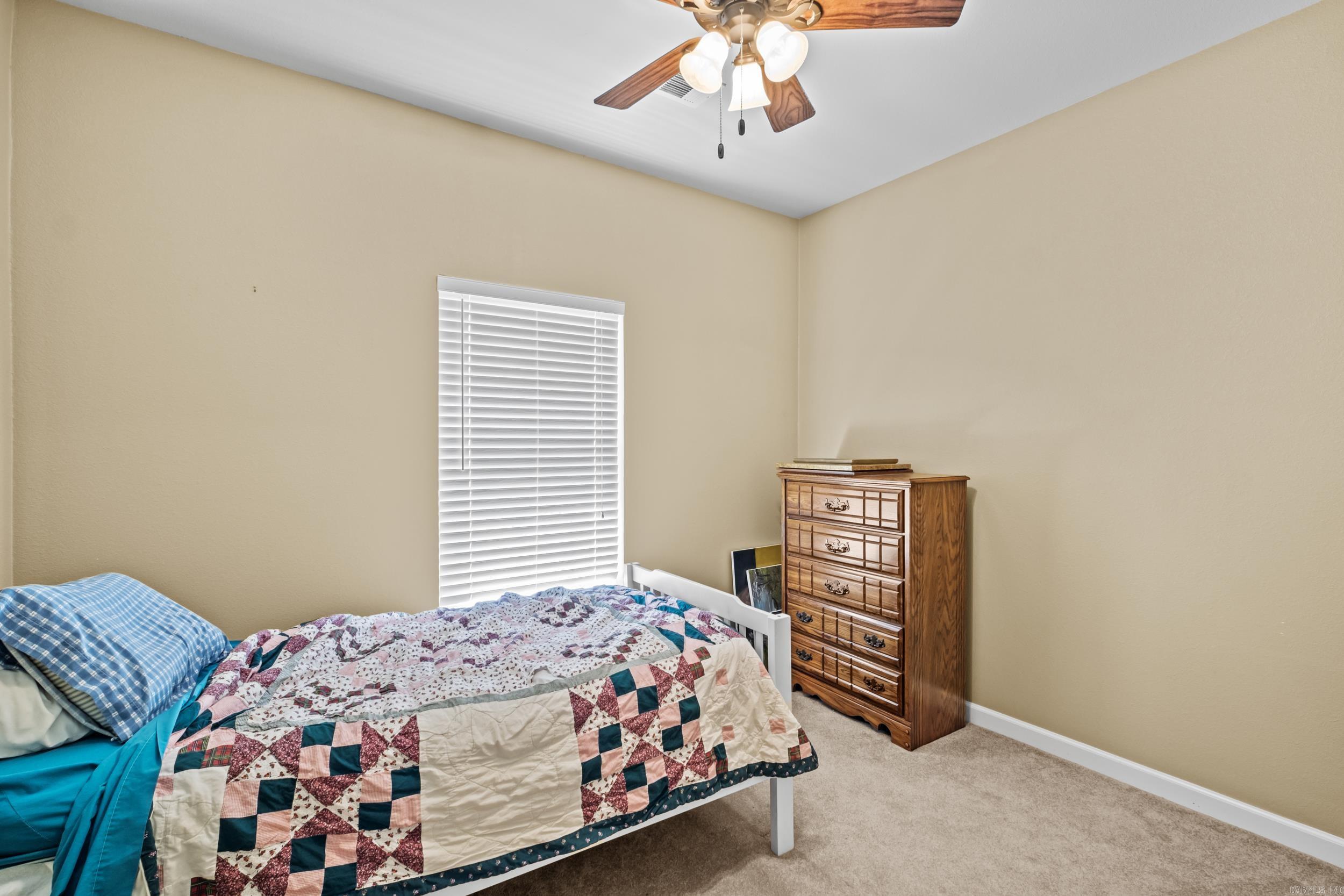 15702  East Railroad  Roland, AR