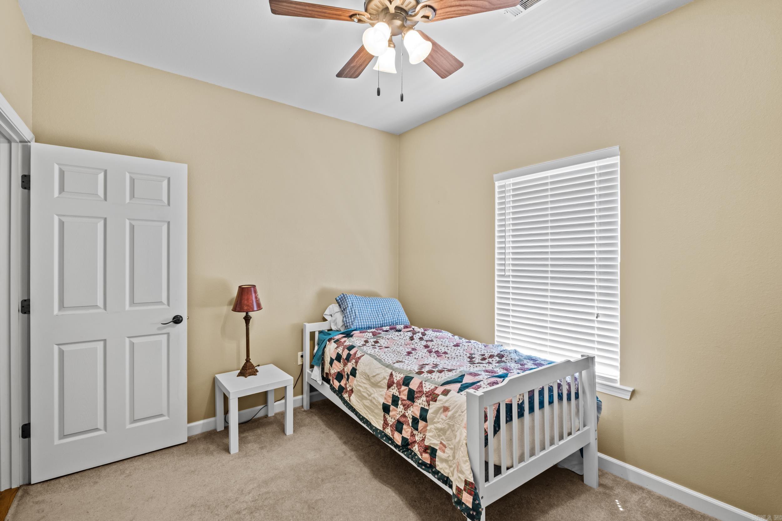 15702  East Railroad  Roland, AR
