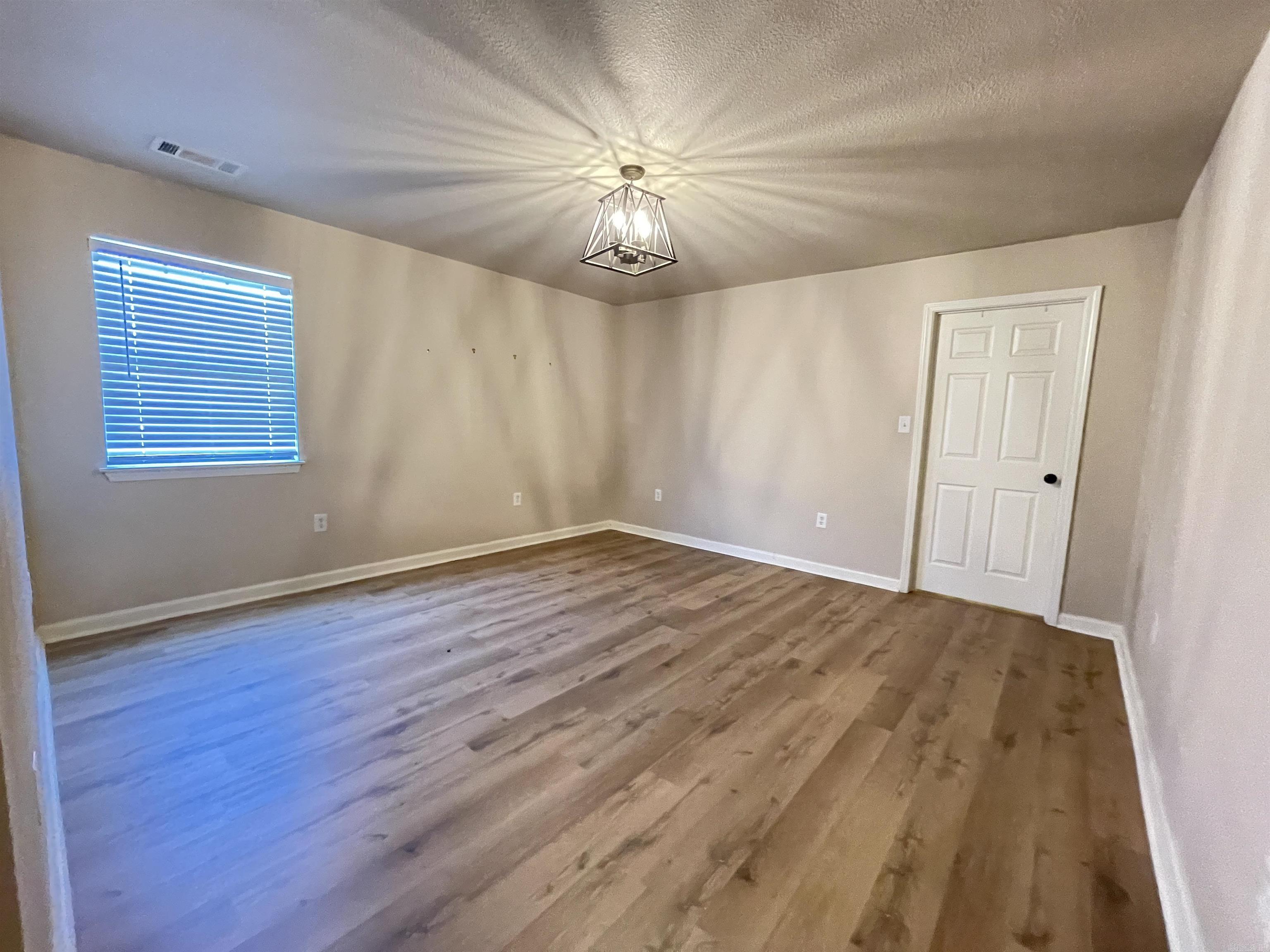 8100 W Republican  Jacksonville, AR