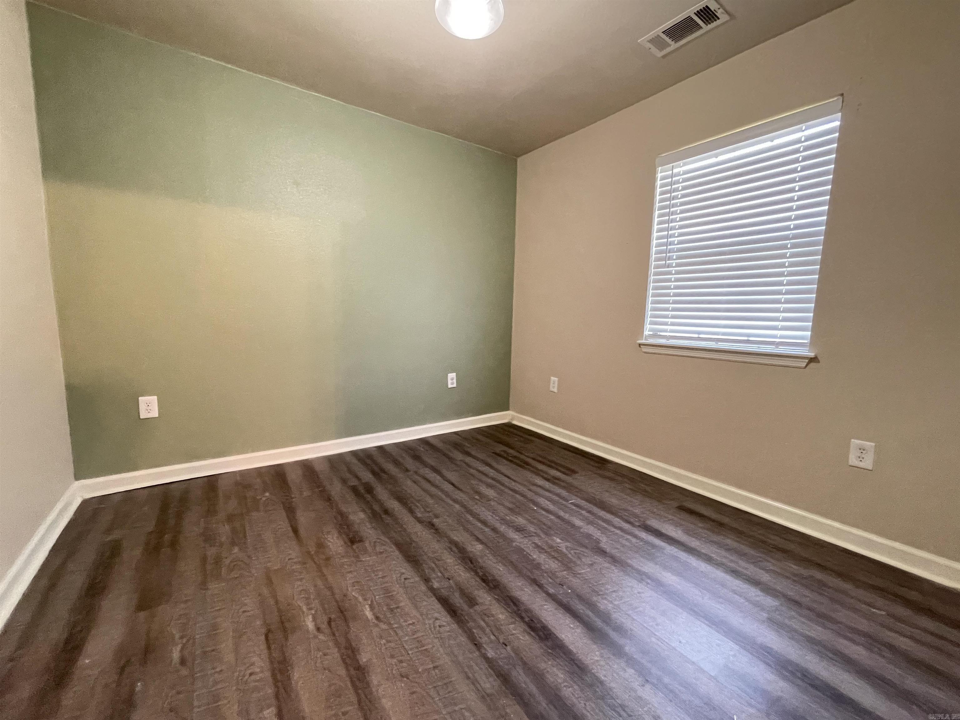 8100 W Republican  Jacksonville, AR