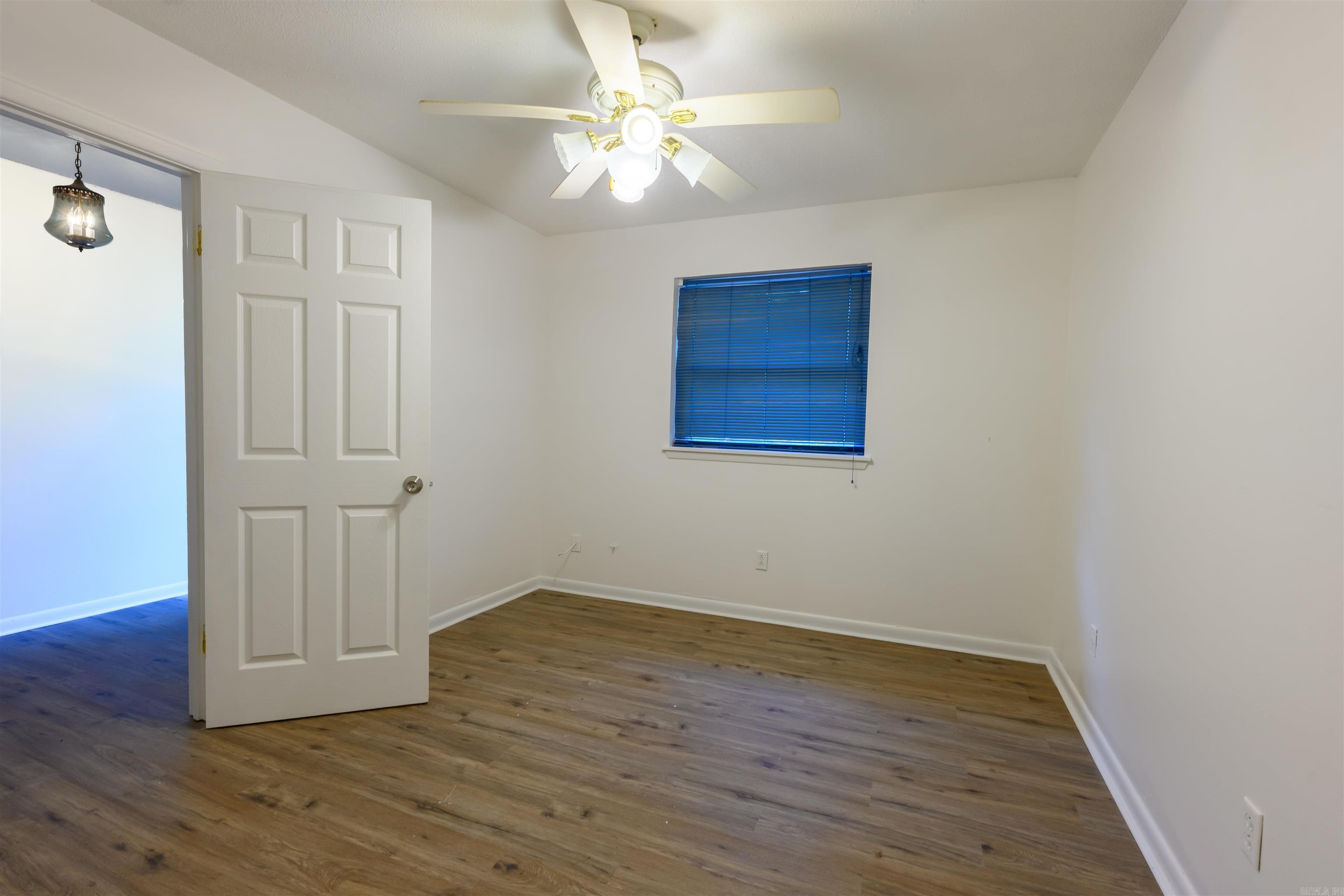 1025  Grayland Dr  Jacksonville, AR