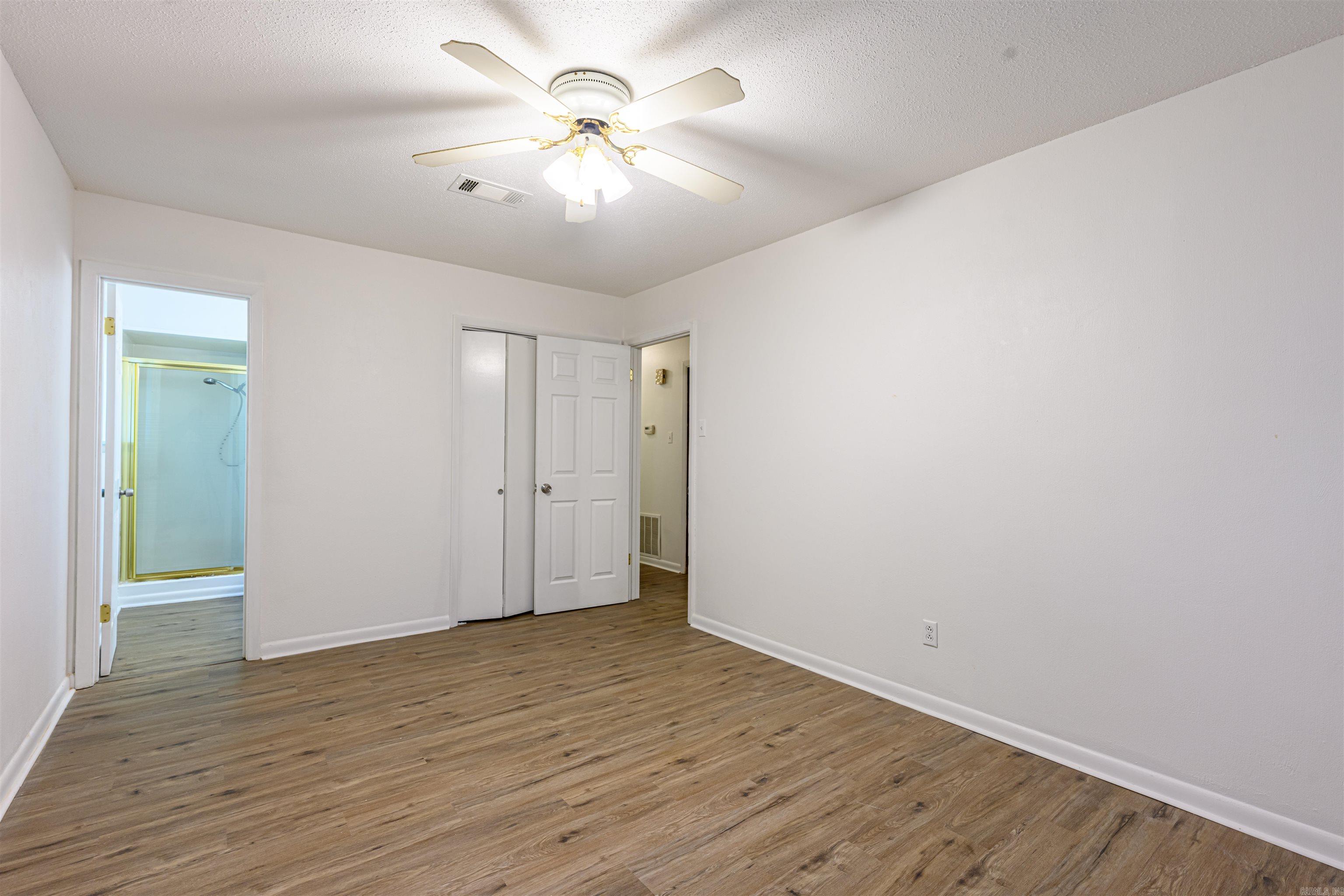 1025  Grayland Dr  Jacksonville, AR