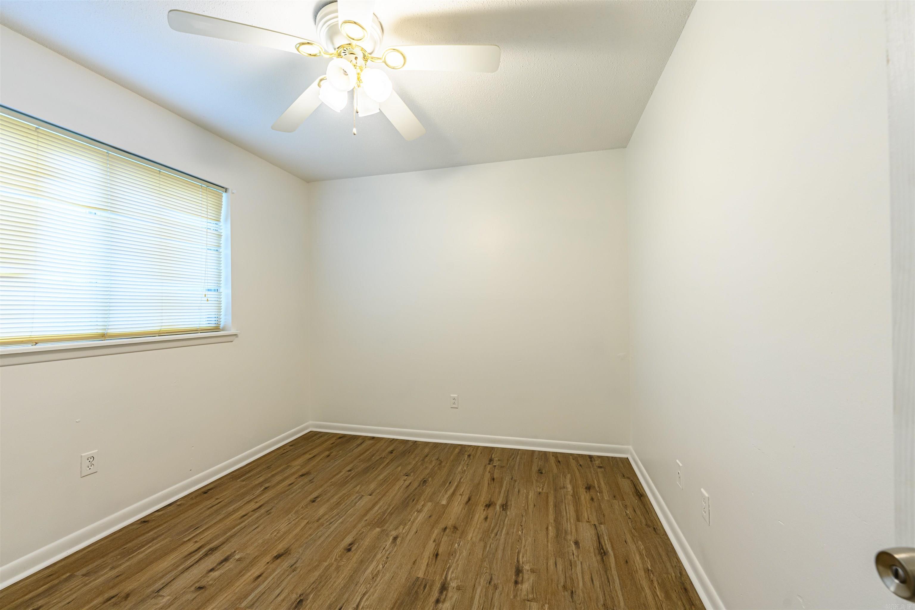 1025  Grayland Dr  Jacksonville, AR