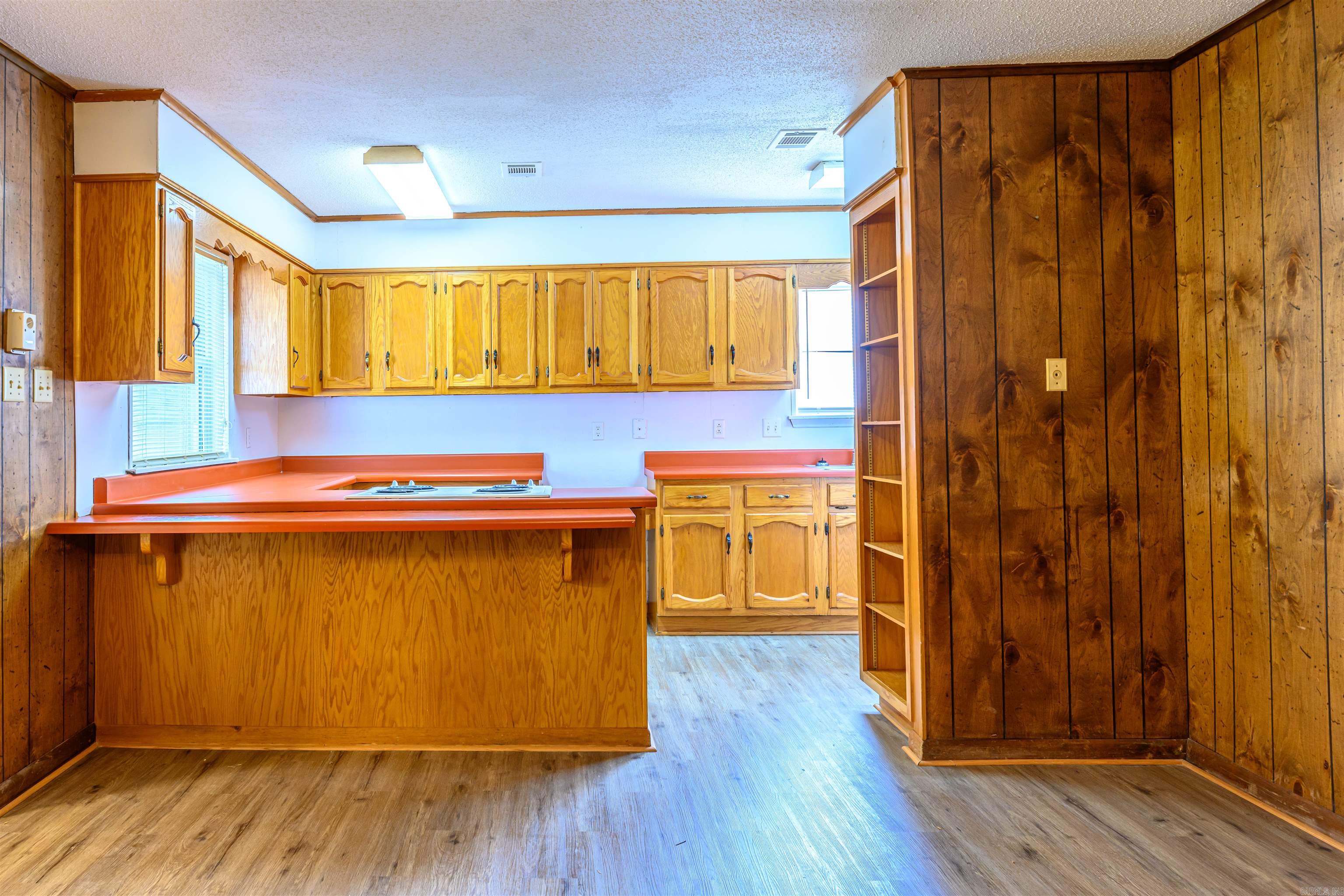 1025  Grayland Dr  Jacksonville, AR