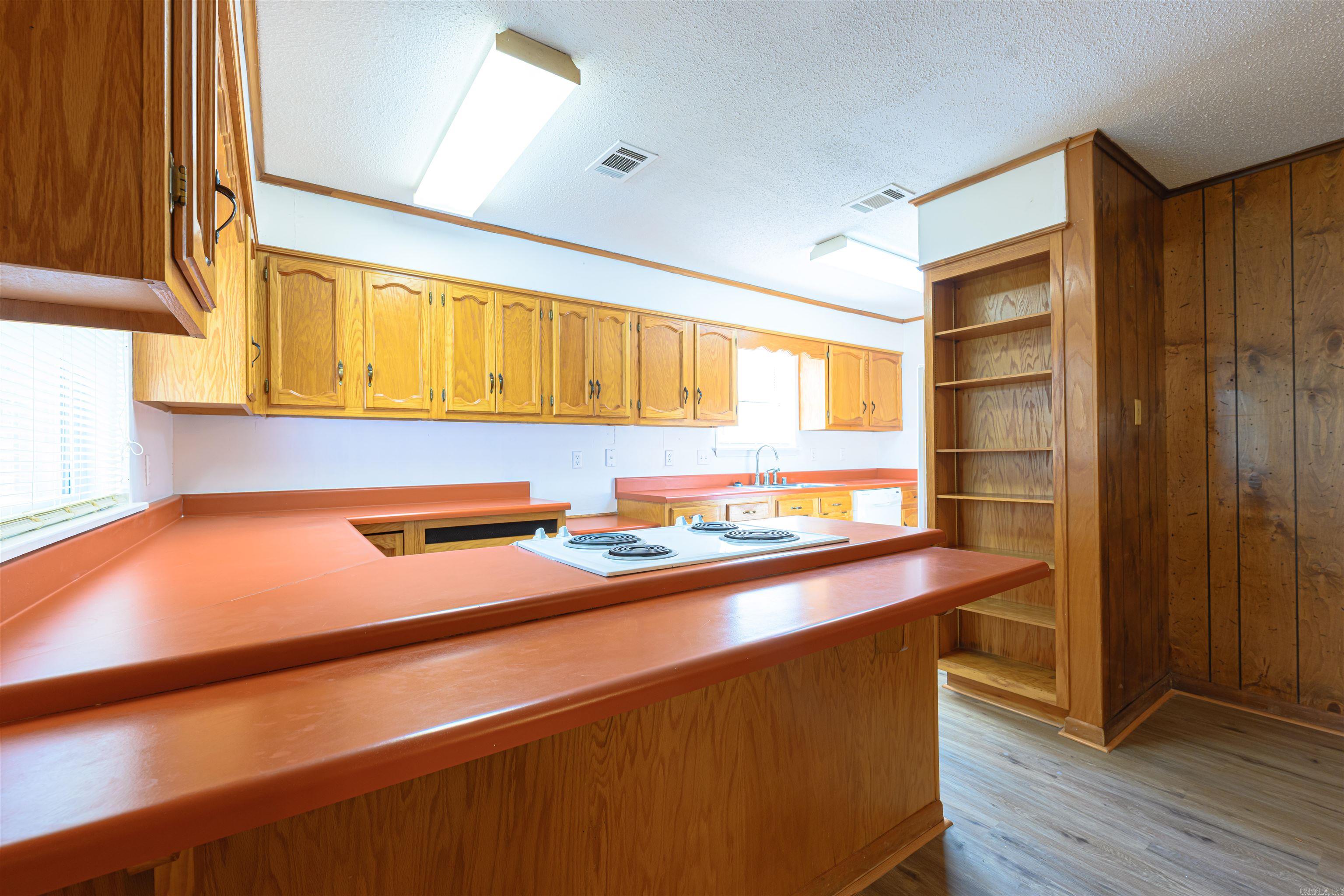 1025  Grayland Dr  Jacksonville, AR