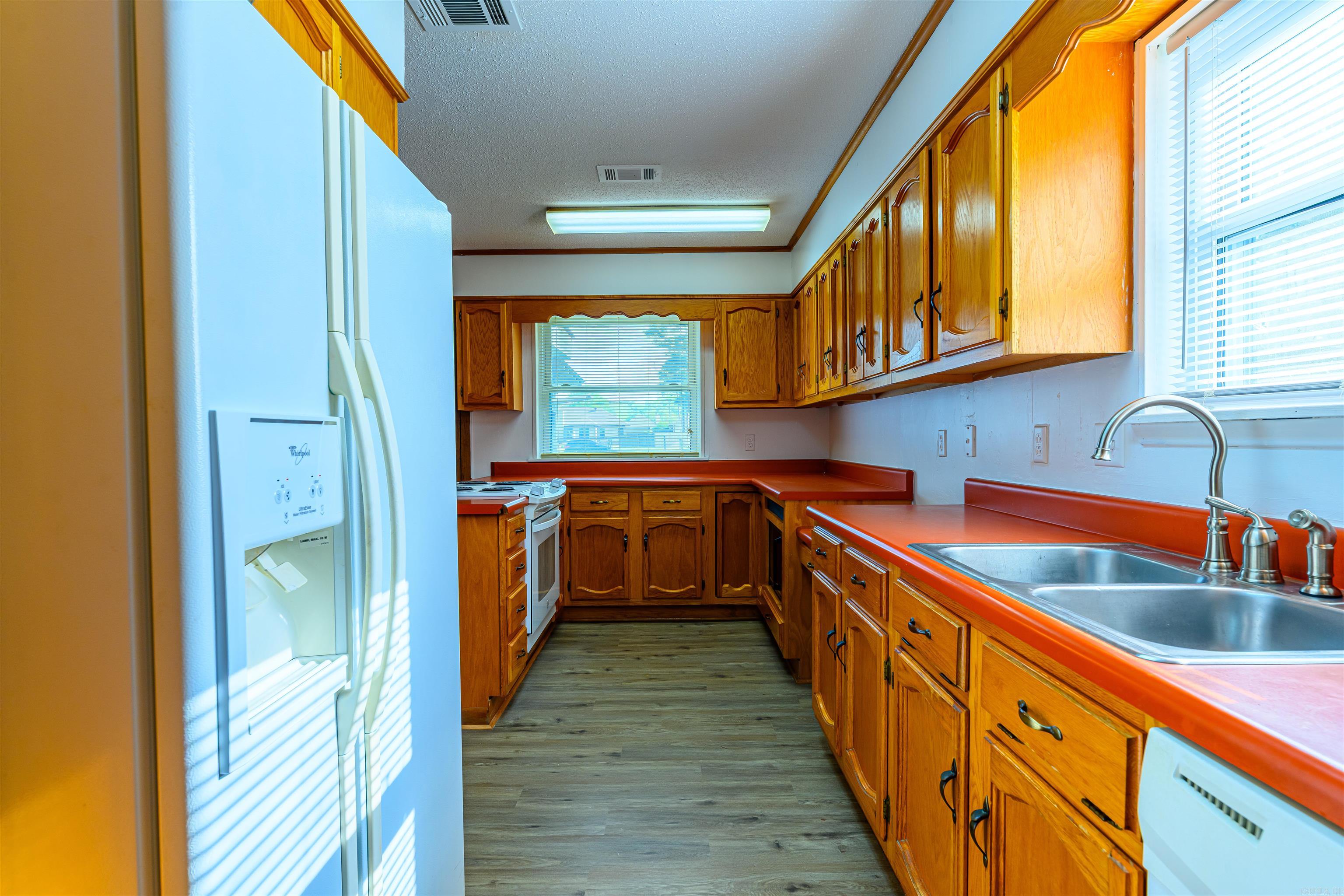 1025  Grayland Dr  Jacksonville, AR