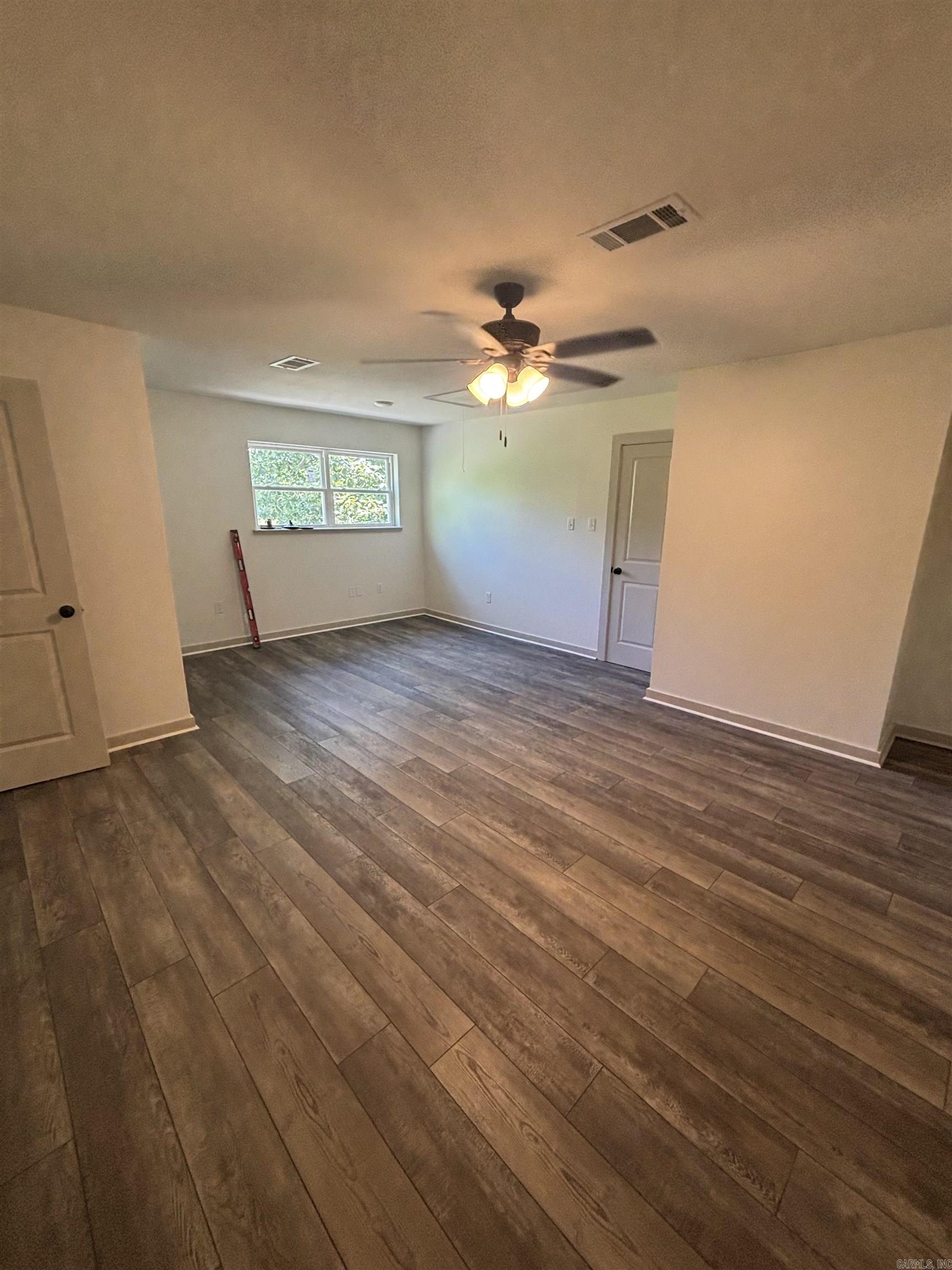 1003  Camp  White Hall, AR
