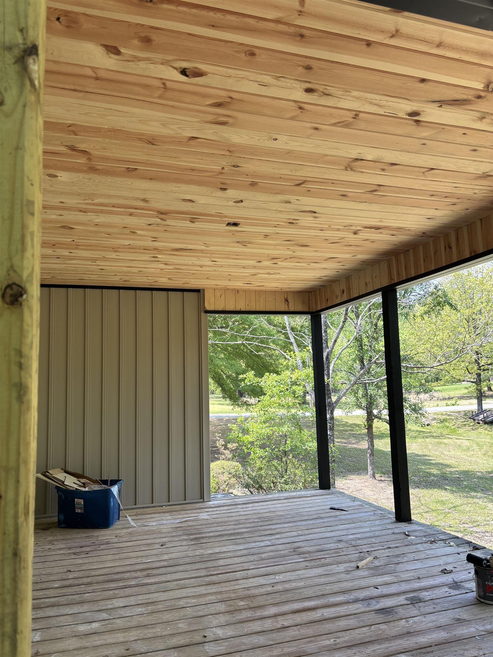 1003  Camp  White Hall, AR