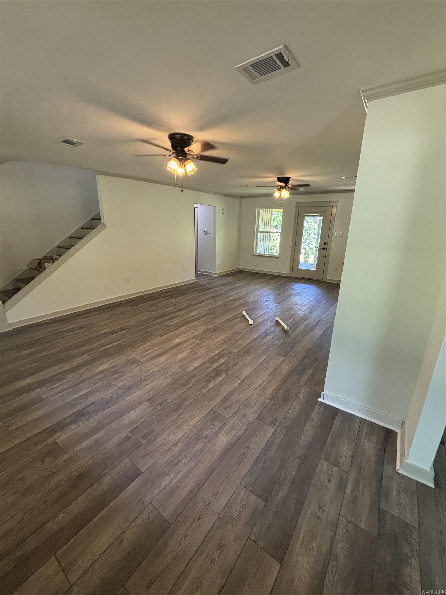 1003  Camp  White Hall, AR