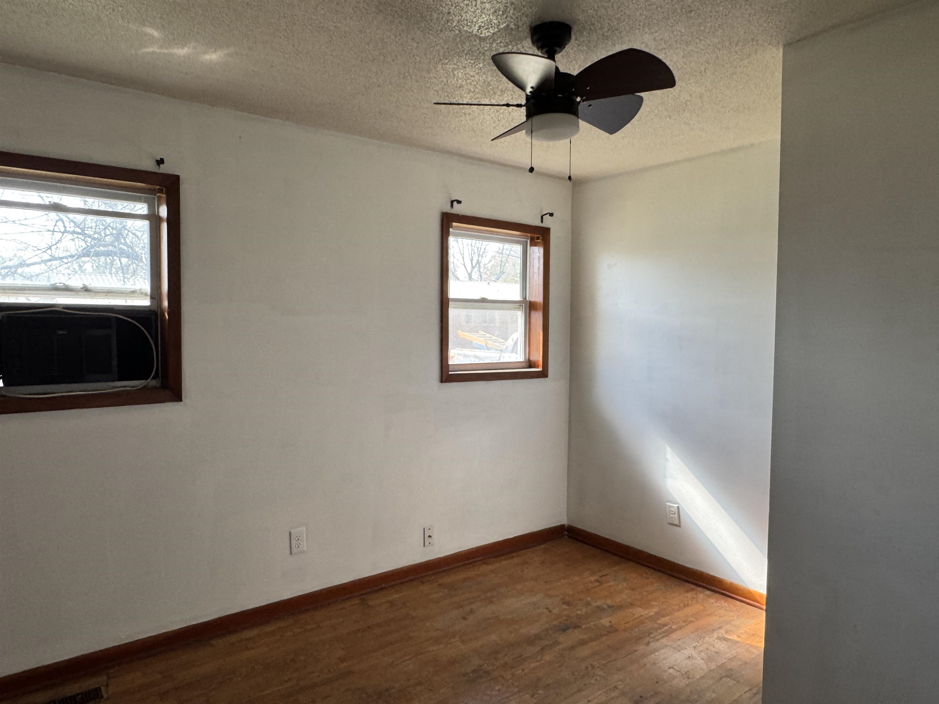117 NE Georgia  Walnut Ridge, AR
