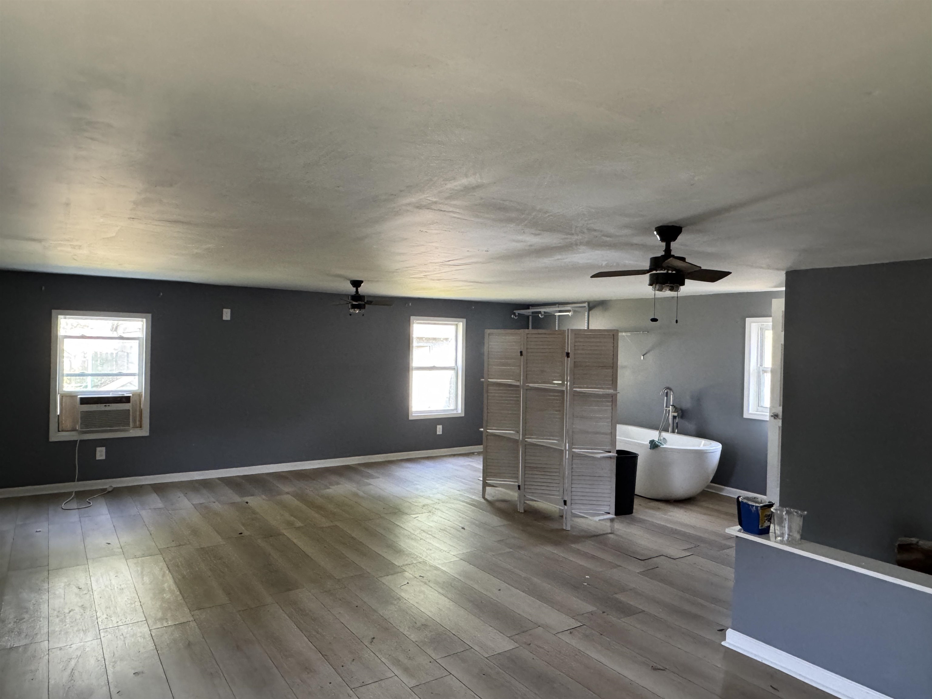 117 NE Georgia  Walnut Ridge, AR