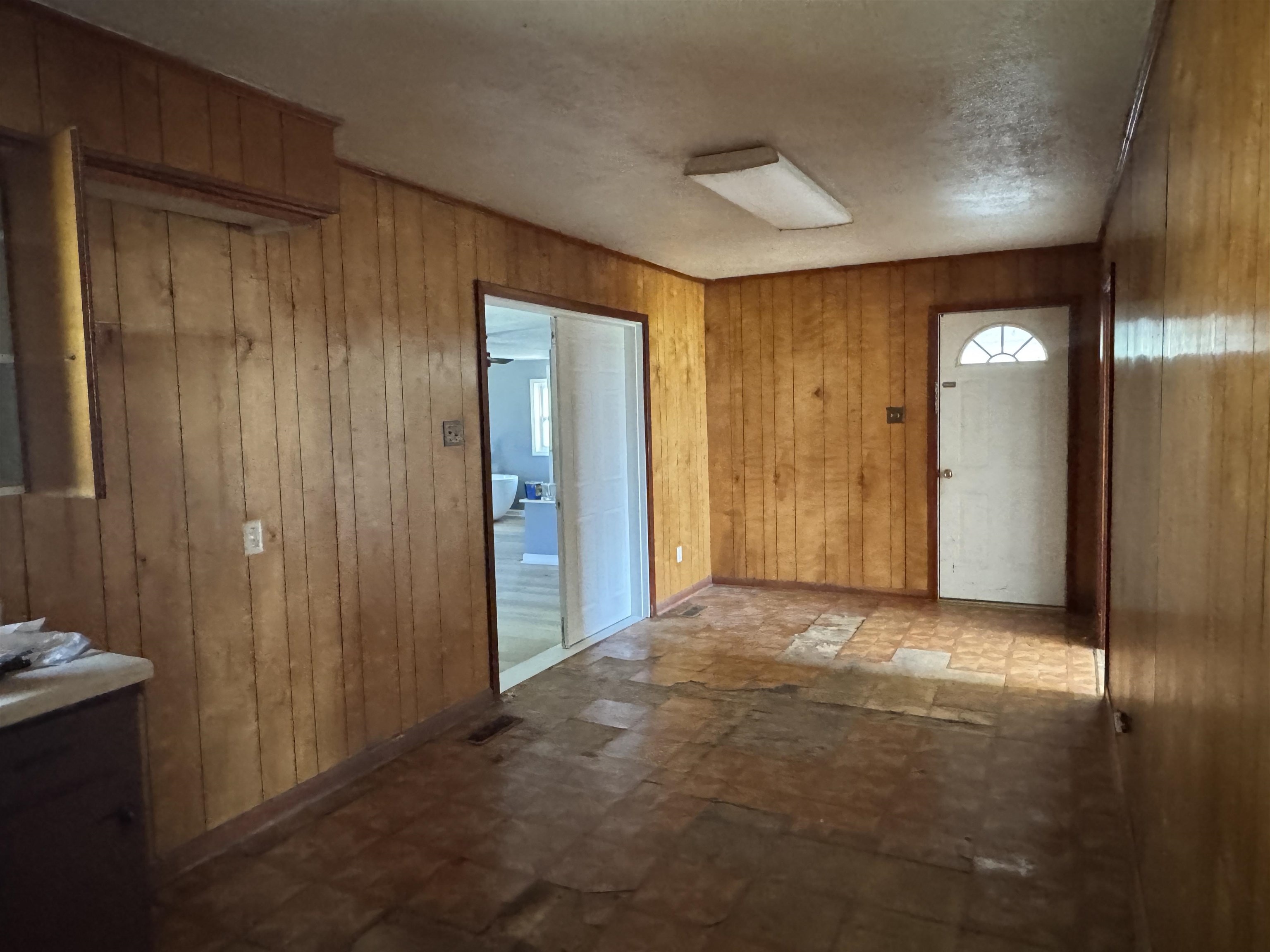 117 NE Georgia  Walnut Ridge, AR