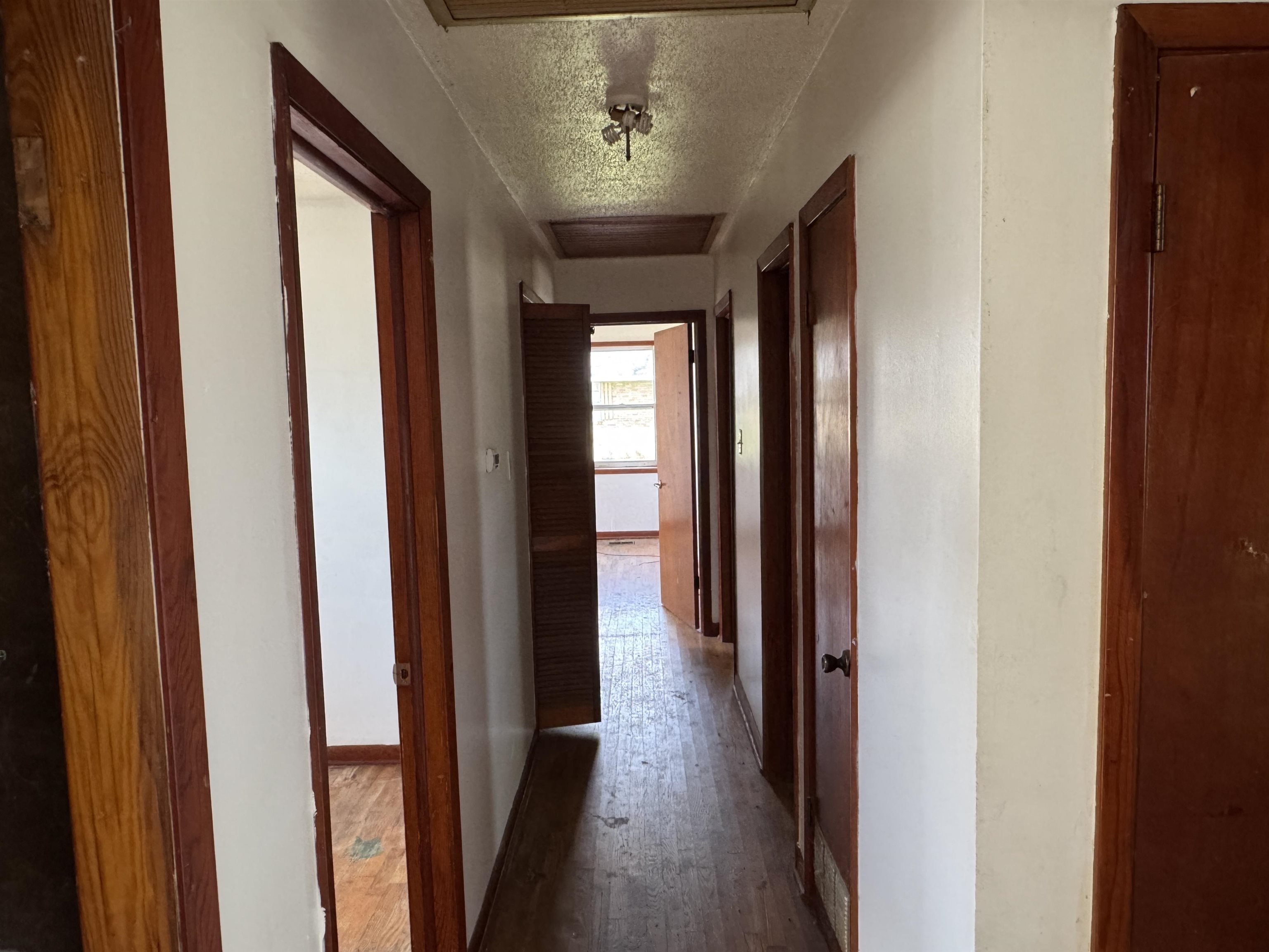 117 NE Georgia  Walnut Ridge, AR