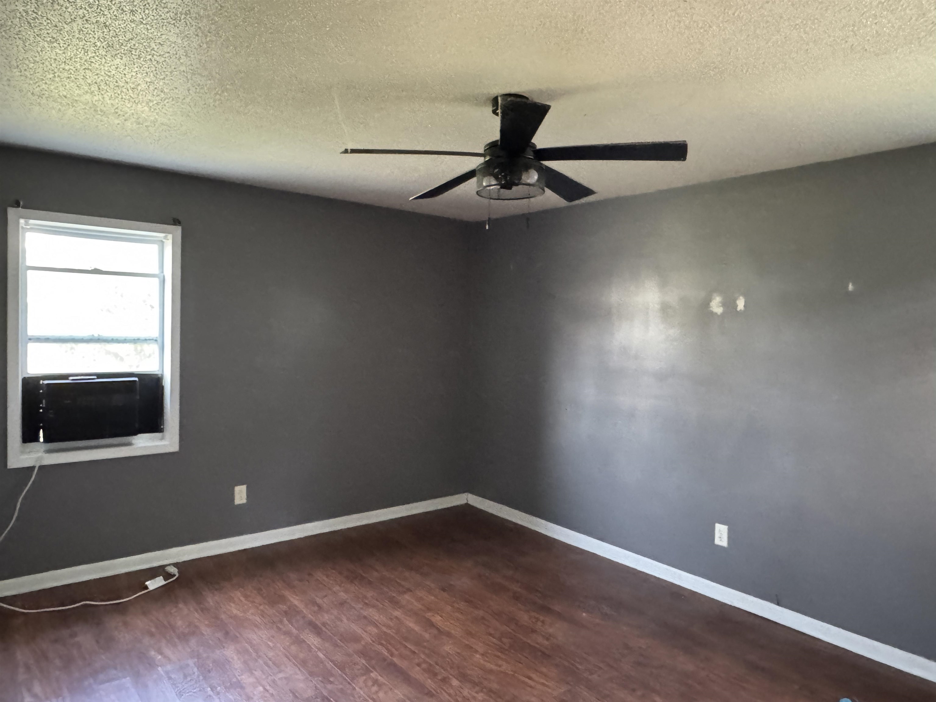 117 NE Georgia  Walnut Ridge, AR