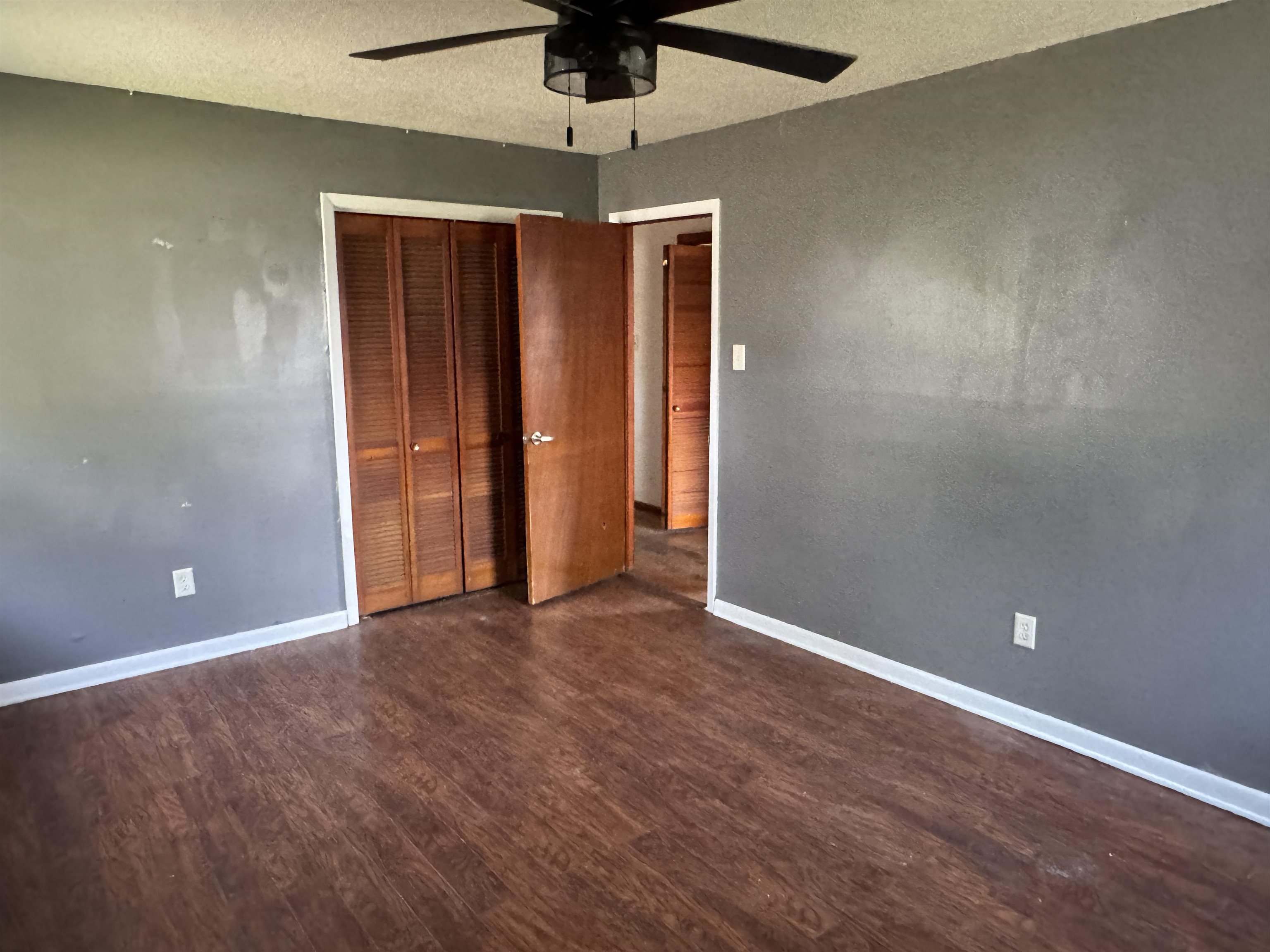 117 NE Georgia  Walnut Ridge, AR