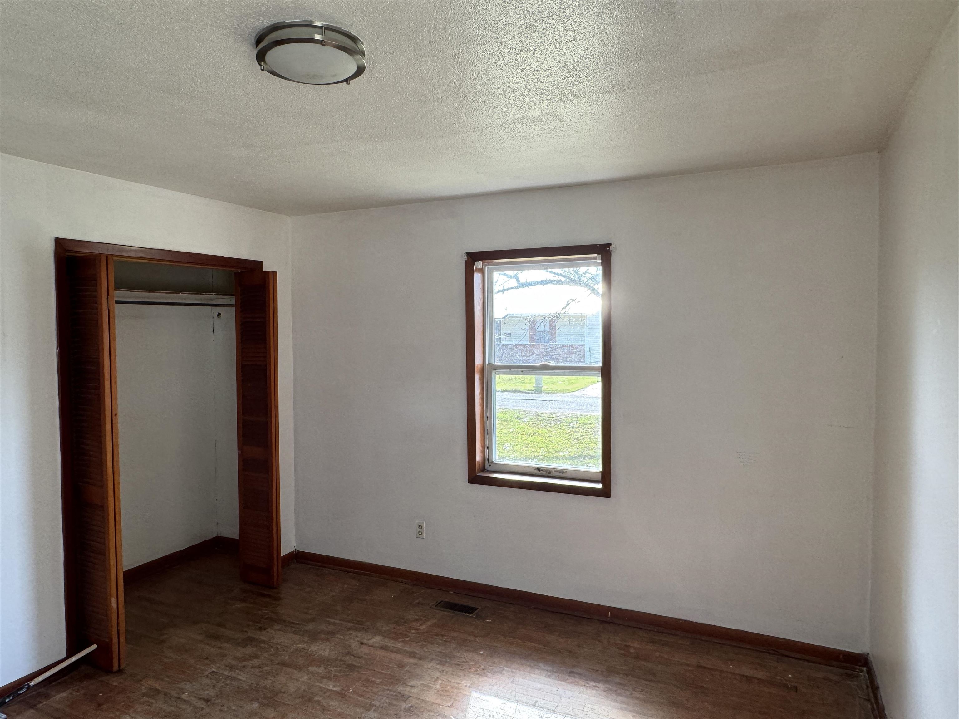 117 NE Georgia  Walnut Ridge, AR