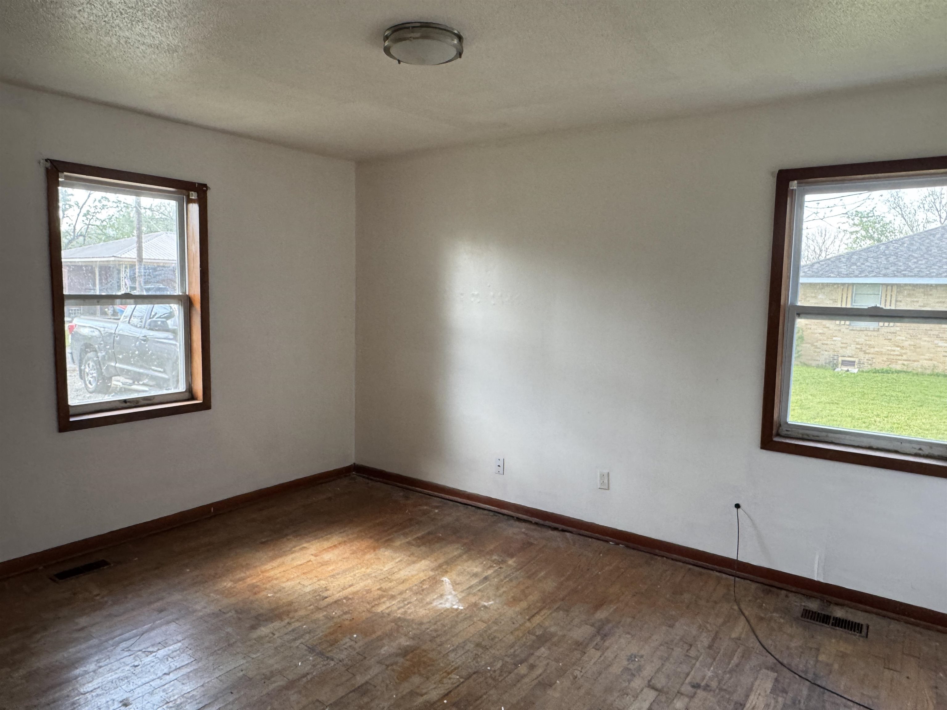 117 NE Georgia  Walnut Ridge, AR