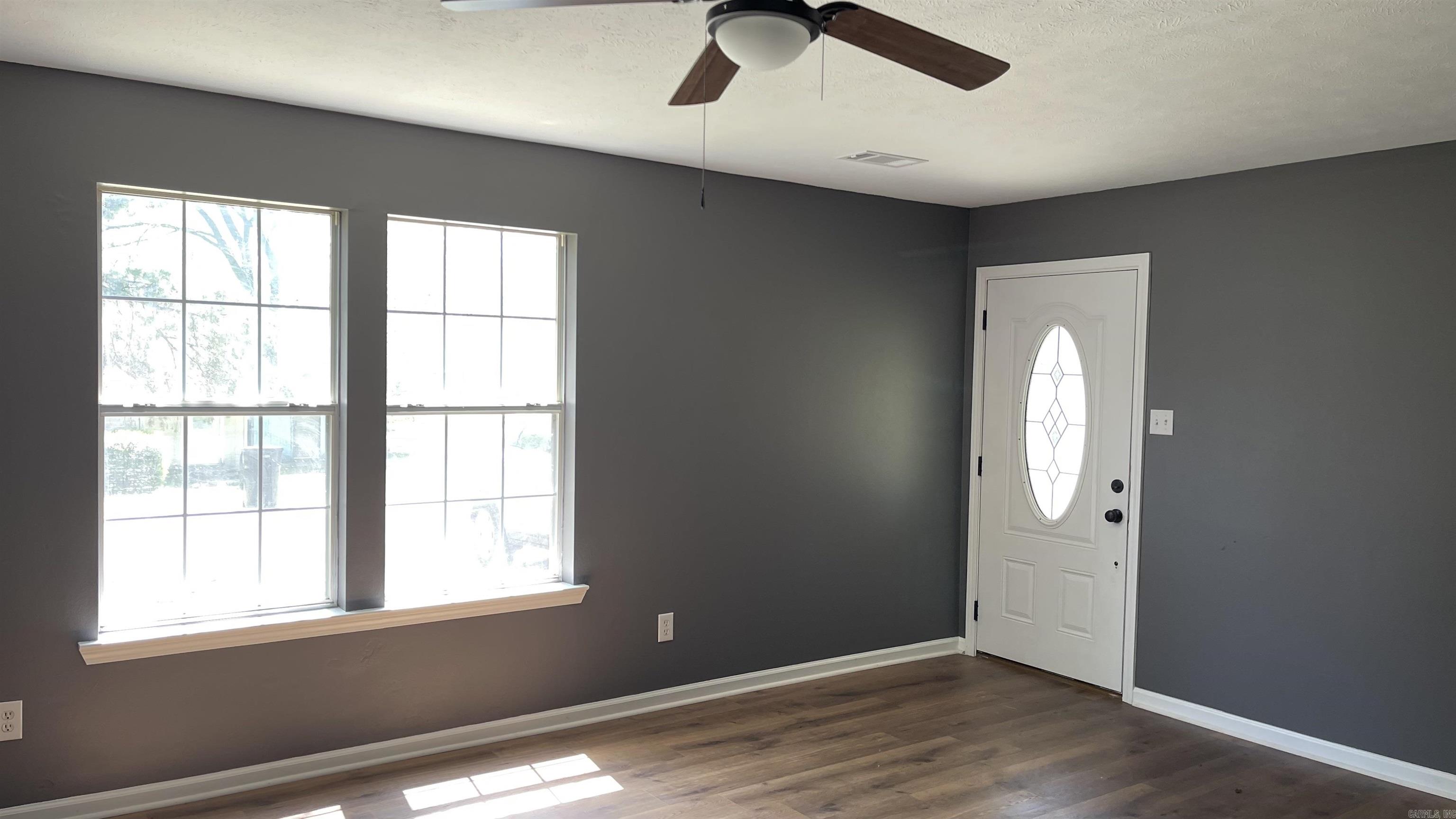 412 E South Street  Benton, AR